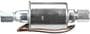 Delphi Automotive 26 GPH Fuel Pump