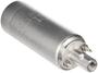 Delphi Automotive 40 GPH Fuel Pump