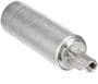 Delphi Automotive 45 GPH Fuel Pump