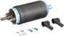 Delphi Automotive Fuel Pump