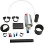 Delphi Automotive Fuel Pump