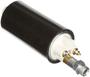 Delphi Automotive Fuel Pump