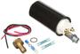 Delphi Automotive Fuel Pump