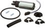 Delphi Automotive Fuel Pump