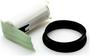 Delphi Automotive Fuel Pump