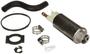 Delphi Automotive Fuel Pump
