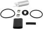 Delphi Automotive Fuel Pump