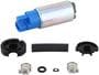 Delphi Automotive Fuel Pump