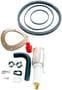 Delphi Automotive Fuel Pump