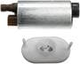Delphi Automotive Fuel Pump