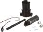 Delphi Automotive Fuel Pump