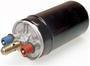 Delphi Automotive Fuel Pump
