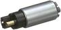 Delphi Automotive Fuel Pump