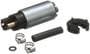 Delphi Automotive Fuel Pump