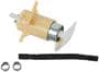 Delphi Automotive Fuel Pump