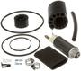 Delphi Automotive Fuel Pump