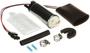 Delphi Automotive Fuel Pump