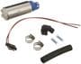 Delphi Automotive Fuel Pump