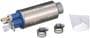 Delphi Automotive Fuel Pump