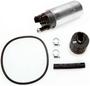 Delphi Automotive Fuel Pump