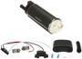 Delphi Automotive Fuel Pump