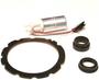 Delphi Automotive Fuel Pump