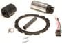 Delphi Automotive Fuel Pump