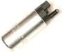 Delphi Automotive Fuel Pump