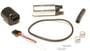 Delphi Automotive Fuel Pump