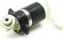 Delphi Automotive Fuel Pump