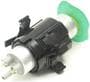 Delphi Automotive Fuel Pump
