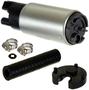 Delphi Automotive Fuel Pump
