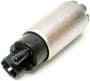Delphi Automotive Fuel Pump