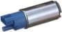 Delphi Automotive Fuel Pump