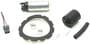 Delphi Automotive Fuel Pump
