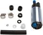 Delphi Automotive Fuel Pump