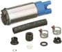 Delphi Automotive Fuel Pump