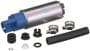 Delphi Automotive Fuel Pump