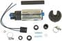 Delphi Automotive Fuel Pump