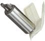 Delphi Automotive Fuel Pump