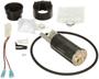 Delphi Automotive Fuel Pump
