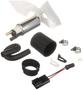 Delphi Automotive Fuel Pump