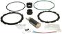 Delphi Automotive Fuel Pump