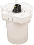 Delphi Automotive Fuel Pump