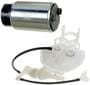 Delphi Automotive Fuel Pump