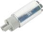 Delphi Automotive Fuel Pump