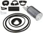 Delphi Automotive Fuel Pump