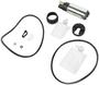 Delphi Automotive Fuel Pump