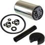 Delphi Automotive Fuel Pump