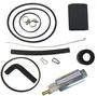 Delphi Automotive Fuel Pump